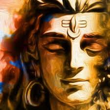 •spouse of a malaysian citizen may apply for permanent residency if married to a malaysian citizen for a minimum period of five years. Permanent Residency Kuala Lumpur Forum