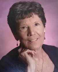 Barbara Schaefer Mueller Obituary December 28, 2024