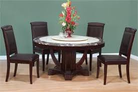 Efurniture House Contemporary Furniture At Affordable Prices Dining Table Marble Dining Table Dining Room Furniture