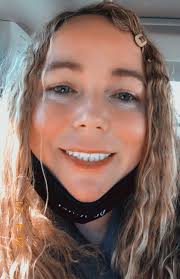 Our Instructors — CPRdawn.com