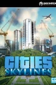 I know it is possible with torrented files as my pirated version of skyrim will use steam workshop. Cities Skylines Codex