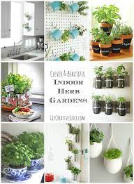2 Fresh Indoor Kitchen Herb Garden Ideas Herb Garden In Kitchen Indoor Herb Garden Herbs Indoors