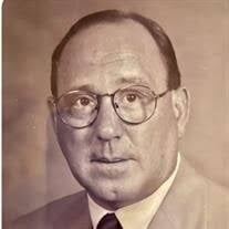 Edward Charles Deeno Kitchen Obituary