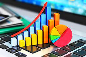 Our asset management policy is prudent and secure.: Stakeholders Definition Simple Traduction