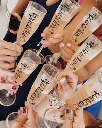 Find options for every type of bride including: Girlfriend Getaways Places To Go For Fall Bachelorette Parties