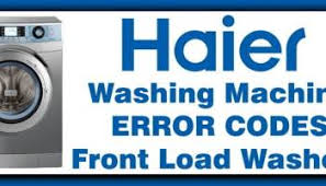 This part is only necessary if stacking the units is desired. Bosch Washing Machine Error Fault Codes