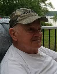 Obituary information for Lloyd Kimball