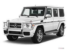 I have been on varsity ever since my freshmen year and have competed at the stated level since my junior year. 2018 Mercedes Benz G Class Prices Reviews Pictures U S News World Report