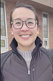 Equity continues to be important topic of conversation in Centennial  Schools