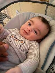 Fundraiser for Noah Sloan by Tatyana Flores : #AtticusStrong