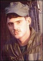 Association Presidents, Past & Present