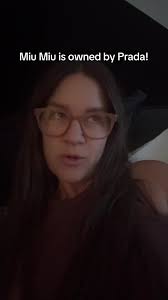 Stephanie Roose Bartlet