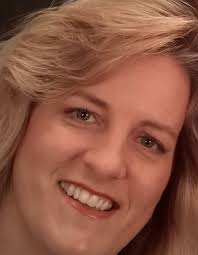 Obituary for Stephanie Edith Eisensmith