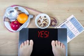 Simak ulasan lengkap kami tentang cara diet sehat yang mudah dan aman bagi tubuh. Cara Ampuh Menurunkan Bobot Tubuh Hingga 10 Kg Halaman All Kompas Com
