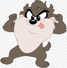 4.5 out of 5 stars (152) $ 8.75. Baby Looney Tunes Characters Baby Looney Tunes Cartoon Tasmanian Devil Looney Tunes Cartoo Png Image With Transparent Background Toppng