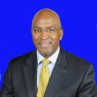 40+ "Preston D." profiles