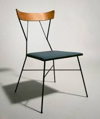 Check spelling or type a new query. 86 Chio Chairs Ideas Furniture Design Chair Design Furniture Chair