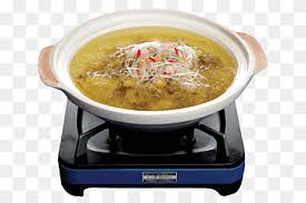 The soup came out pretty good, if i do say so myself, but when i put them into the fridge for the night they turned gelatinous! Chicken Soup Canja De Galinha Corn Soup Samgye Tang Spring Chicken Soup Soil Soup Food Animals Png Pngwing