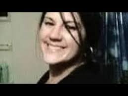 Monica Jessup's Instagram, Twitter & Facebook