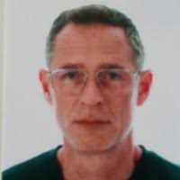 100+ perfiles de «Colmenero»