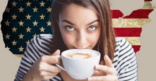 Every state has that one go-to coffee spot locals swear by—here's the list.