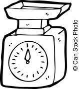 tampon bois toise et balance 5 x 3 4 cm scrapbooking a imprimer livre coloriage clown