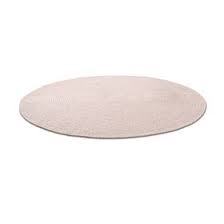 Braided Floor Rug Pink Floor Rugs Cool Rugs Pink Rug