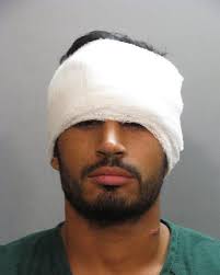 David Matilla's Instagram, Twitter & Facebook