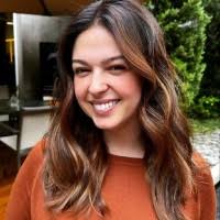 80+ "Bruna Molina" profiles