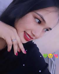 Instagram video by Arti Kumar • Mar 3, 2025 at 2:41 AM