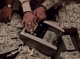 Best Money Gifs Gfycat A graphics interchange format or gif, is a file type that allows very short moving images. best money gifs gfycat