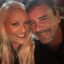 Our hearts are so full! Welcome to the world sweet Holland 💙