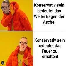 Philipp amthor , geboren am 10. Interview Mit Der Schopferin Von Philipp Amthor Memes Warum Philipp Amthor Das Beste Meme Subjekt In Der Politik Ist Netz Themen Puls