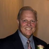 4 "Stephen Harr" profiles