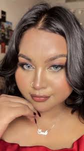 “This is the best lens I’ve ever bought.”⁠, ⁠, @susmita__das in  𝐀𝐐𝐔𝐀𝐌𝐀𝐑𝐈𝐍𝐄 𝐁𝐥𝐮𝐞 is proof this lens is worth it. These lenses  brings the perfect cool-toned pop without being too much. 💙⁠, ⁠, 🛒Head to  ...