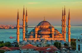 Cartes, études, livres, documents en ligne sur l'histoire, le patrimoine, les traditions de la turquie. Compare Clinics And Hospitals In Turkey