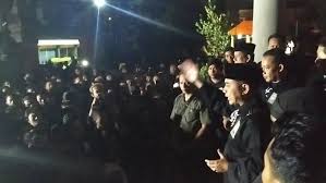 We did not find results for: Psht Bali Gagalkan Upaya Persekusi Dari Punjer Madiun