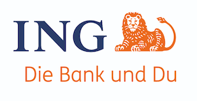Välkommen till oss på ica banken. Teilnehmende Banken Und Bezahldienste Google Pay De