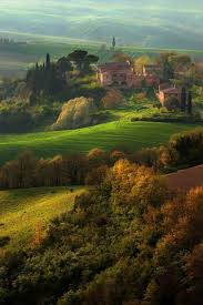 A collection of the top 53 tuscany italy wallpapers and backgrounds available for download for free. Download House In Nature Mountain Tuscany Italy Mobile Wallpaper Mobile Toones