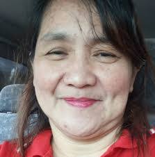 Yvonne Carlin's Instagram, Twitter & Facebook