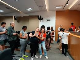 Grupo Hospitalar Conceição