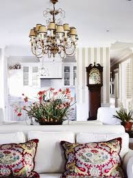 Decor Inspiration Luxury Country Home Idee Di Interior Design Idee Per Decorare La Casa Idea Di Decorazione