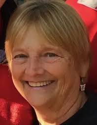 Obituary information for Lois Isabelle Stuhr