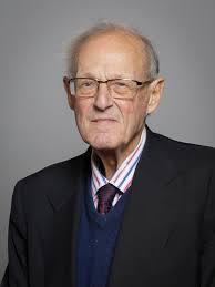 Simon Brown, Baron Brown of Eaton-under-Heywood