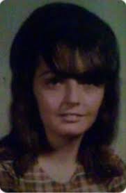 Kansas City Funeral Directors