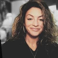 Alyssa Mccarter's Instagram, Twitter & Facebook