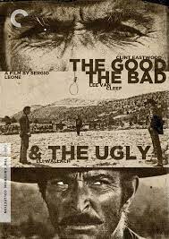 Pin On Western Movie