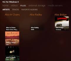 Do you want to watch videos with subtitles on your iphone? Vlc For Windows 8 Beta Is Now Available For Download