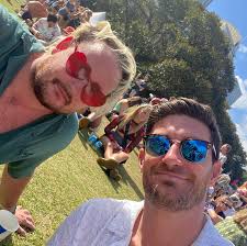 Lil holiday photo dump