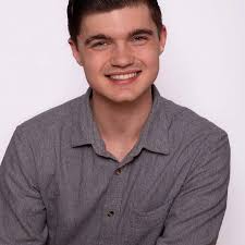 I am thrilled to announce that this fall, I will begin the MM Composition  program at the Indiana University Jacobs School of Music @iujsom while  working as a Music Theory AI! I